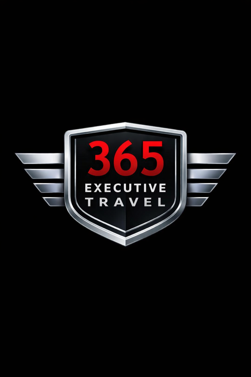 365 Executive Travel